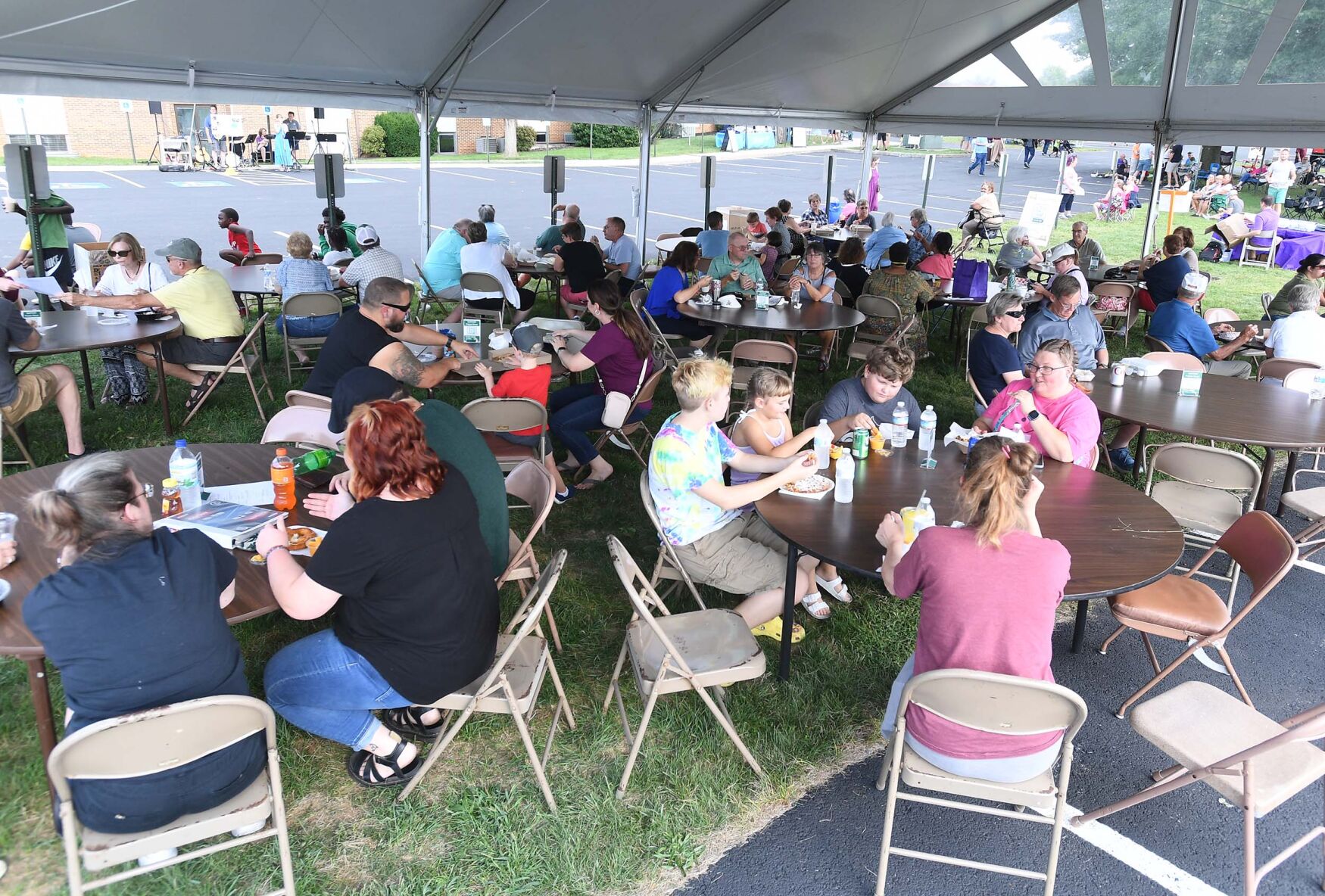 Food Trucks 8.JPG